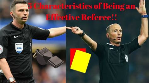 officials synonym|what does referee mean.